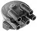 Standard Motor Products JH-118 Distributor Cap