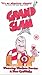Produktbild Grand Slam [VHS]