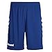 Produktbild Hummel Herren Shorts CORE POLY, True Blue, L, 11-083-7045