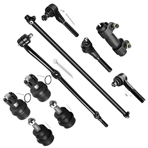 Thumbnail product image - 0