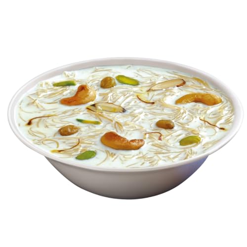 Image of Gits Roasted Vermicelli, 400gm