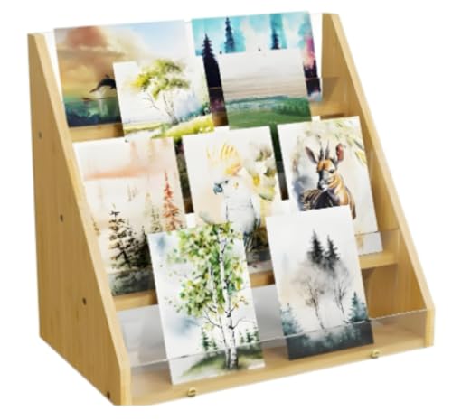 EVREFIN }`eBAfBXvCbN |AN|XgJ[hz_[t |[^uXebJ[fBXvCP[X pfXNgbvubN}[NfBXvC{bNX [EG݃fBXvCZbg ƒp|ANO[eBOJ[h[b