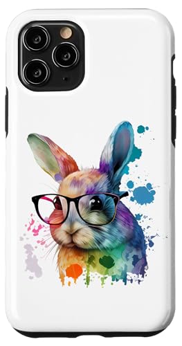  ETM Klt 킢 JtȃETM X}zP[X iPhone 11 Pro p