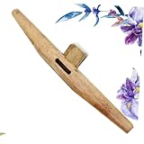 Zoom IMG-2 iplusmile pialla per regolabile lame Zoom IMG-2 iplusmile pialla per regolabile lame