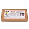 Breadboard and Jumper Wires Kit Include 830 Tie Points Breadboard 400 Tie Points Breadboard Jumper Wire
