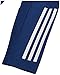 adidas Originals Con20 Tr JKT W, Team Royal Blue, Large