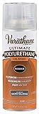 Varathane by RUST-OLEUM Clear Semi Gloss Interior Oil Based Premium Polyurethane, 11.25 oz (Pack of 1)