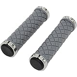 Palmy Sports(パルミースポーツ) グリッドグリップ(グレー) YD-4227