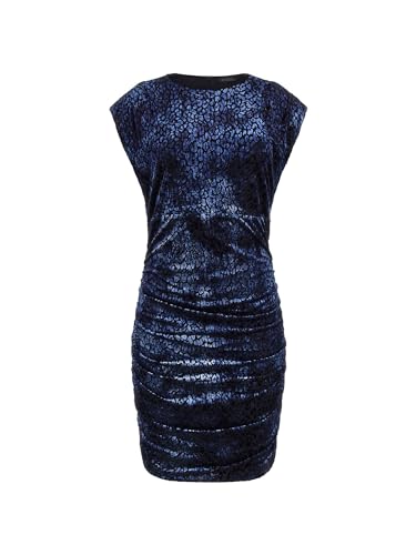 Robe bodycon GUESS Belinda avec coupe moulante stretch premium
