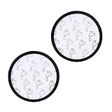 surge x-treme power paddles game Kompatibel mit dem Modelle: RO6921EA RO6941EA RO6951EA RO6954EA RO6962EA RO6963EA RO6971EA RO6984EA RO6993EA.