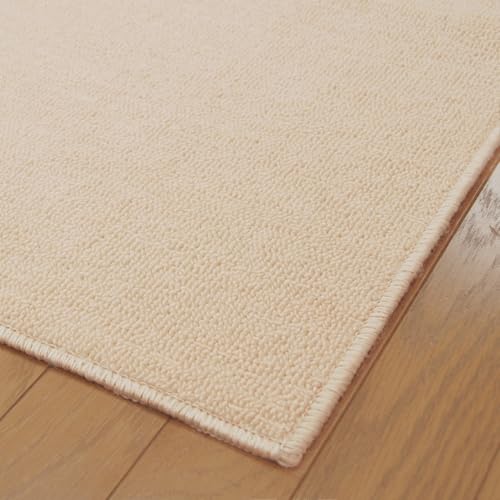 (※専用)ウッドカーペット ナチュラル 江戸間4.5畳 江戸間3畳×2 楽天市場】ウッドカーペット 4.5畳 江戸間 カーペット おしゃれ