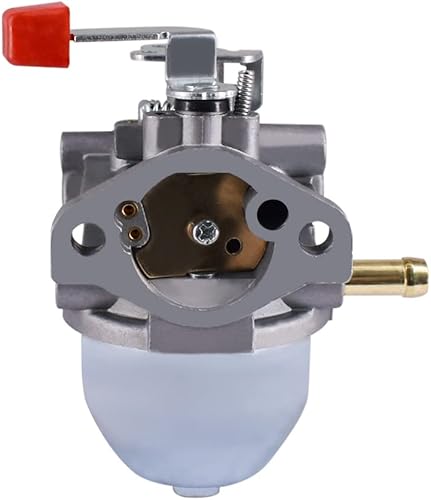 Miniatura 2 de Kits de carburador para generador Craftsman 7.8HP 4200W