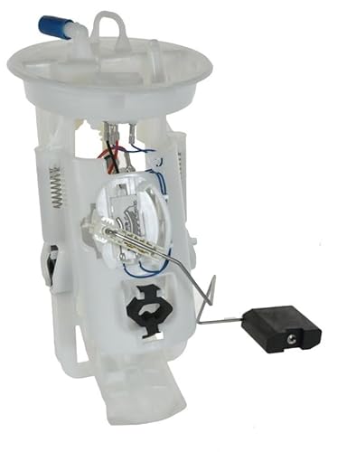 Fuel Pump Module Assembly for BMW 3 Series 1999-2006