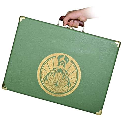 Gramophone rétro, Tourne-Disque Portable Vintage à 3 Vitesses avec Haut-parleurs intégrés, Platine Vinyle Haut-parleurs… - Les Beatles, Paul McCartney, John Lennon, RIngo Starr, George Harrison Gramophone rétro, Tourne-Disque Portable Vintage à 3 Vitesses avec Haut-parleurs intégrés, Platine Vinyle Haut-parleurs… – Image 3
