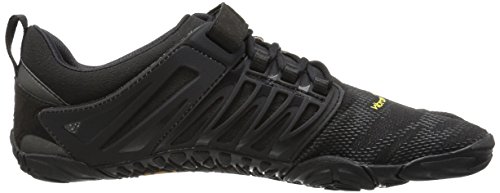 Vibram Five Fingers V-TRAIN, Scarpe Sportive Uomo