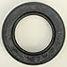 OIL SEAL S/M 30X48X8
