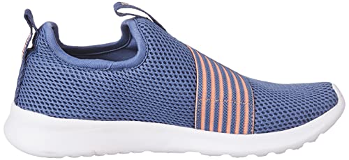 Image of adidas Women Sportswear Shoes | Contem X | White |