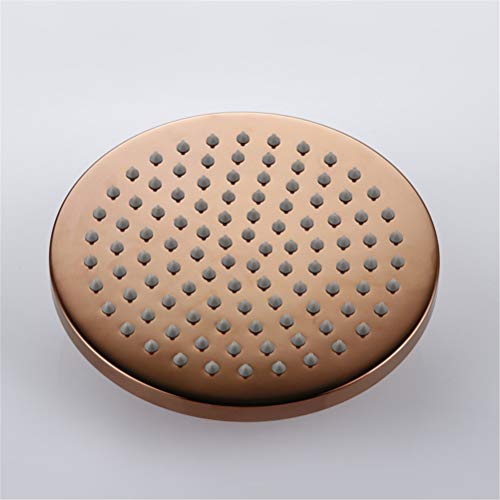 Robinet de douche laiton mural pour transformer votre salle de bain