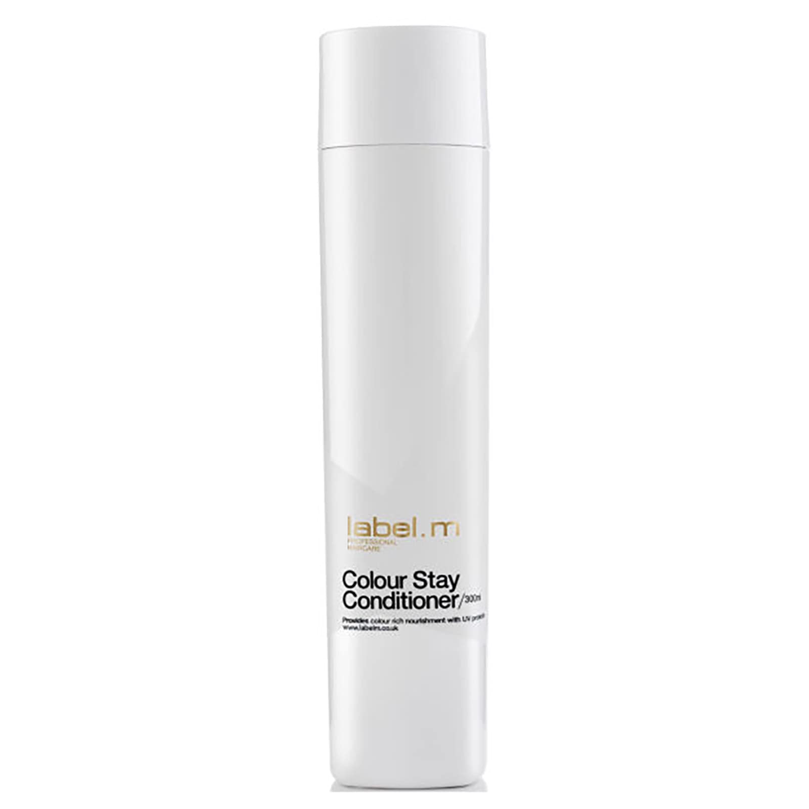 Colour Stay Conditioner - 300ml/10.1oz