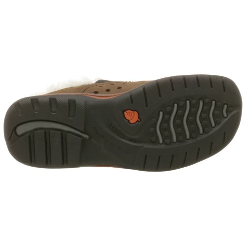Image of ACORN Women's Nomad II Slip-on