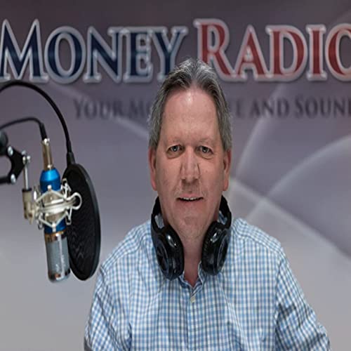 Safe Money Radio 971 Podcast Audacy Books