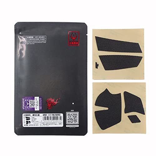 �z�b�g���C���Q�[���}�E�X�O���b�v�e�[�v G502X ���C�����X�L���}�E�X����~�ߊ��ϐ��p�b�h�}�E�X�T�C�h�X�e�b�J�[