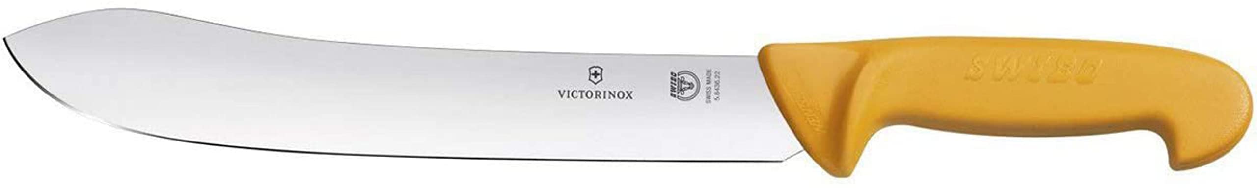 Victorinox Coltello da cucina Swibo Taglio normale