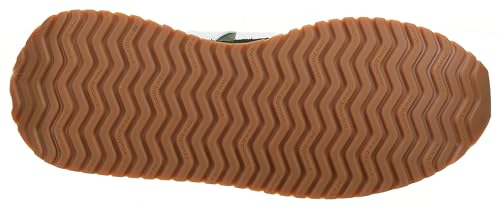 Image of New Balance Men's 237 V1 Sneaker