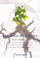 LEYES DEL DESEO, LAS 8425335604 Book Cover