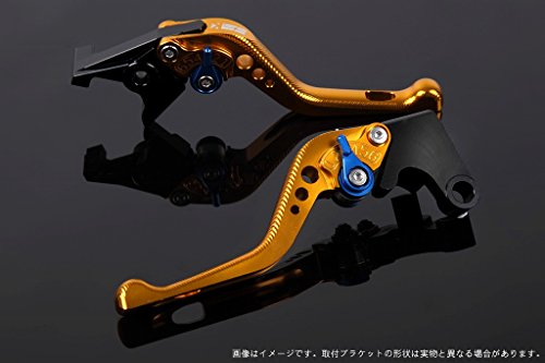 SSK Xs[h AWXgo[Zbg 3DV[g o[{̃J[:S[h AWX^[J[:u[ HONDA ADV150 KF38