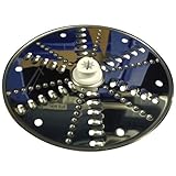 PHILIPS - DISQUE RAPE - 420303582780