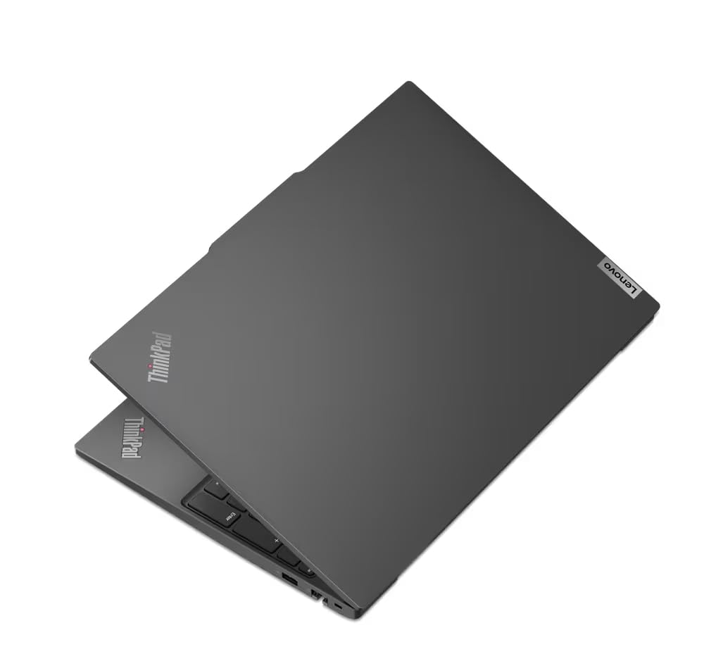 Lenovo ThinkPad E16 Gen 1-16