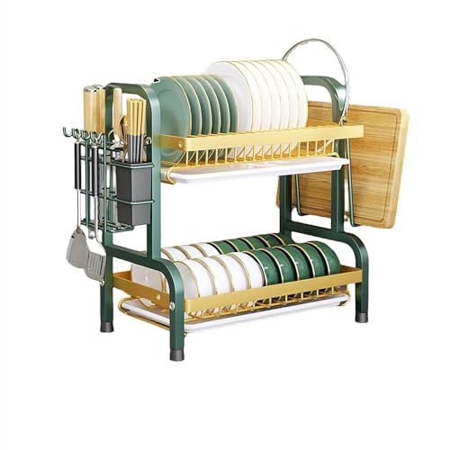 HXeX ؂胉bN XeX؂肩 Jg[ VN 2/3i؂胉bN H ؂肩 䏊piz_ Lb`[I e ~ ȃXy[X XeX gݗĊȒP (O[,2i42cm) [sAi]