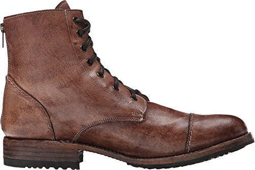 Image of Bed:Stu Protege Men's Boot