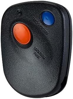 Buy OEM 1999 -2004 SUBARU FORESTER IMPREZA,OUTBACK KEY LESS ENTRY REMOTE A269ZUA111 In Lenox - Foto 2