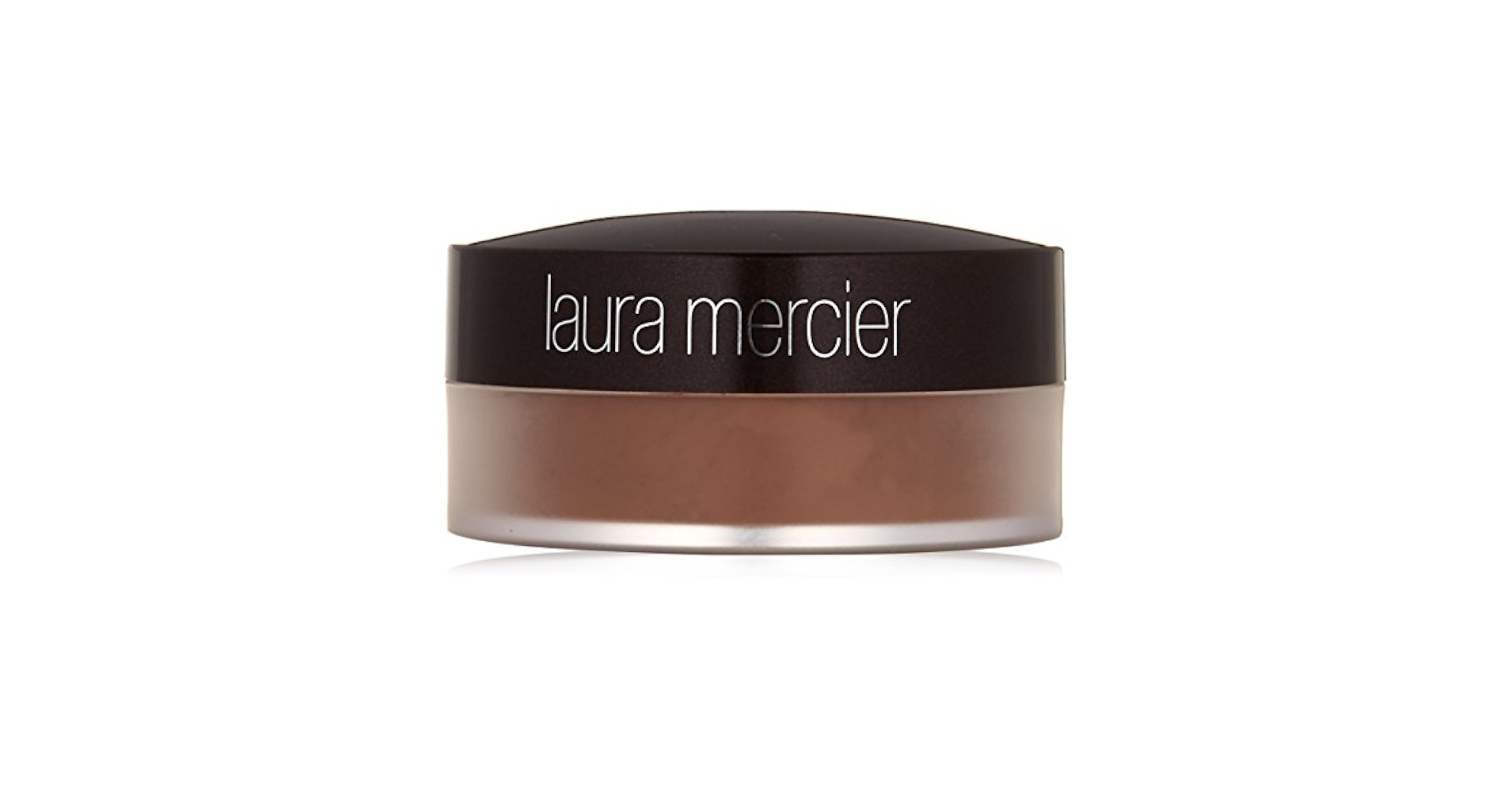 香水(女性用) LAURA MERCIER Amazon.com: Laura Mercier Translucent Loose Setting Powder
