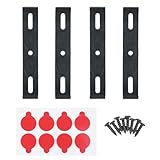 Kennzeichenhalter,rahmenlose kennzeichenhalter,Nummernschildhalter,kennzeichenhalter für Autos,nummernschildhalterung Auto,Magnet kennzeichenhalter,Rahmenloser Nummernschildhalter