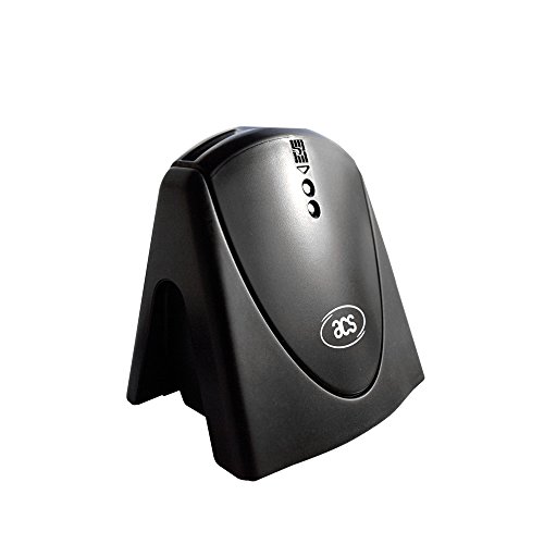 Programmer CAC ACR38U-H1 USB Contact Smart IC Chip Card Reader Writer Rewritable SLE4442 SLE5542 SLE4428 AT24C02 Chip Cards by XCRFID