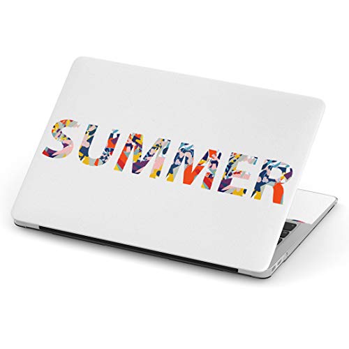 MacBook Air 13inch A1466 / A1369 ��p�X�L���V�[�� 2010~2017���f���܂őΉ� �}�b�N�u�b�N �G�A Mac Air 13�C���` �m�[�g�u�b�N �t�B���� �X�e�b�J�[ �A�N�Z�T���[ �ی� 014574 �� �g���s�J�� �J��