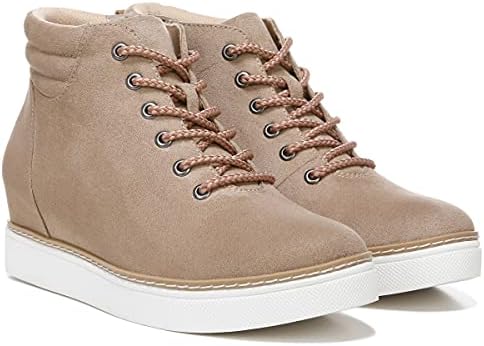 Dr. Scholl's Shoes Women's Into Groove Sneaker | Image 7