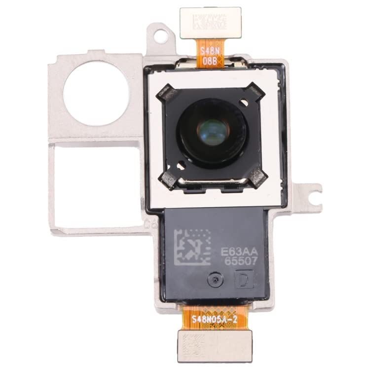 Pièce réparation Vivo x60 Pro China V2047A pour résoudre les pannes d'affichage mobile