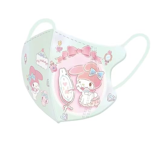 [�������A�[��] �}�C�����f�B �q���p�}�X�N 3d�}�X�N 4D���� �q�� �c�� �L�b�Y�}�X�N �h�o UV�J�b�g�t�F�C�X�J�o�[ �t�F�C�X�}�X�N 50��,3 [���s�A���i]