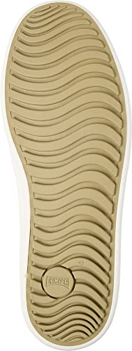 Image of Camper Men's Chasis K100836 Sneaker
