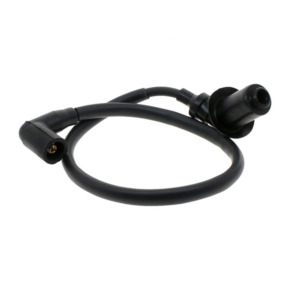 Conjunto de cable de encendido para repuestos de SSV y UTV de 600 cc 4