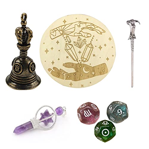 [myoseya] 萯pZbg AWXg Jo Zp`UqlbNX }WbN Zv^[ }WbN fBrl[V uX x fBrl[V ^bg 萯p_CX3 EBb`Ntg }WbN X^[ ؐ _EWO {[h X^C