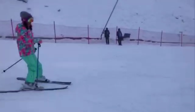 Amazon.co.jp: [Hiheart] スキーウェア キッズ スノーボード