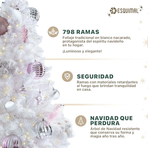 Listado de Departamento de blancos para comprar hoy. 16 Imagen adicional