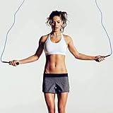 Zoom IMG-1 yscare corda per saltare egolabile Zoom IMG-1 yscare corda per saltare egolabile