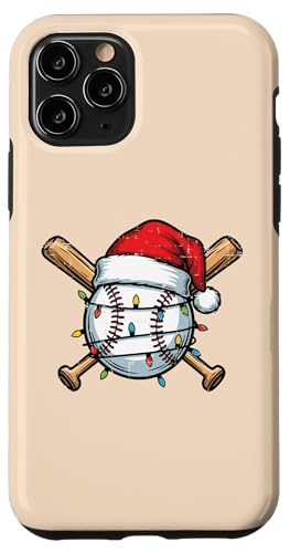 NX}X 싅 {[ T^ Xq NX}X X|[c j j̎q LbY X}zP[X iPhone 11 Pro p