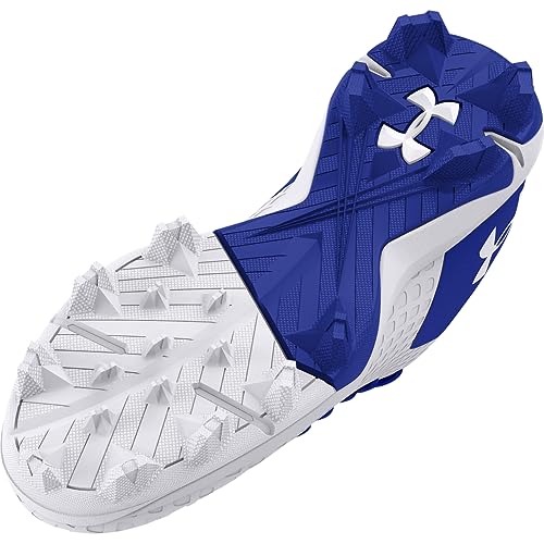 Image of Under Armour Glyde 2.0 RM Softball Cleats